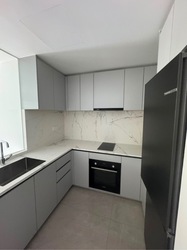 Sky Eden@Bedok (D16), Apartment #596408731